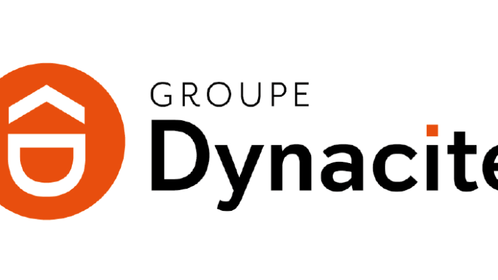 Logo Groupe Théatricité web