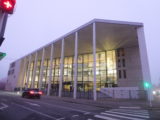 palais-de-justiec-Bourg_facade_decembre 21