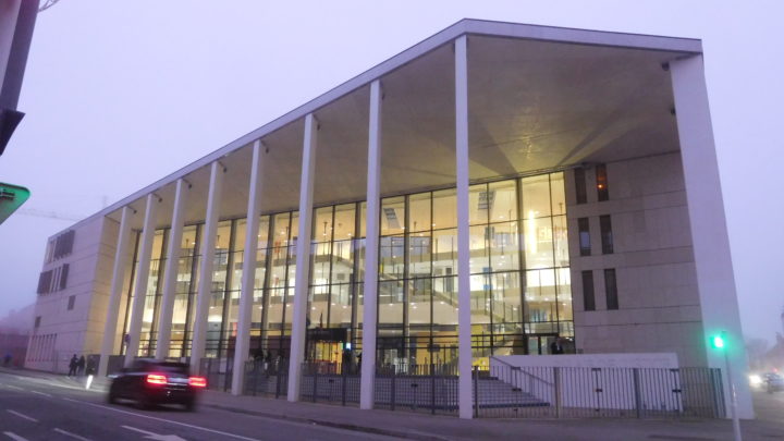 palais-de-justiec-Bourg_facade_decembre 21