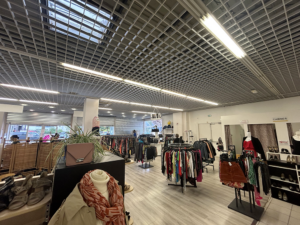 Le-réemploi-représente-environ-20-%-de-la-valorisation-des-textiles-collectés