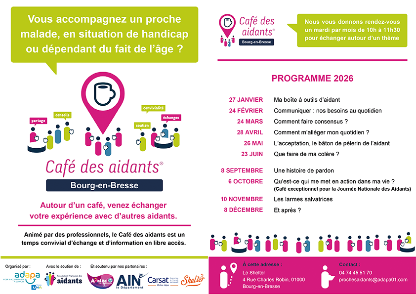 Flyer Café-des-aidants-Bourg-en-Bresse 2026