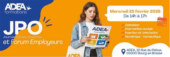 JPO-Forum-Employeurs-ADEA