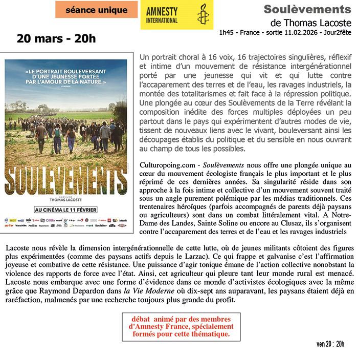 Ciné-Relax-Soulèvement-20-mars