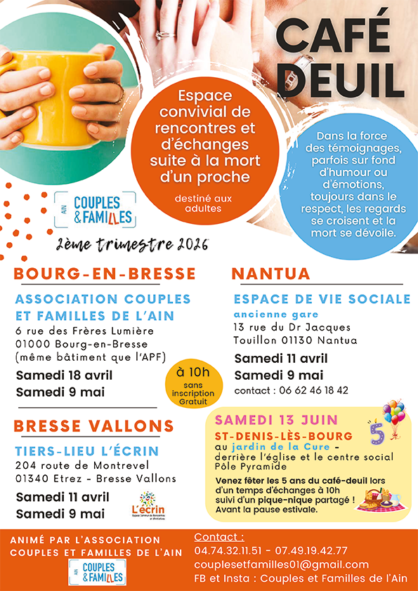 affiche-café-deuil-2026--2e-trimestre