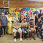 Cérébro-lésé-GEM-Partie-du-groupe