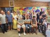 Cérébro-lésé-GEM-Partie-du-groupe